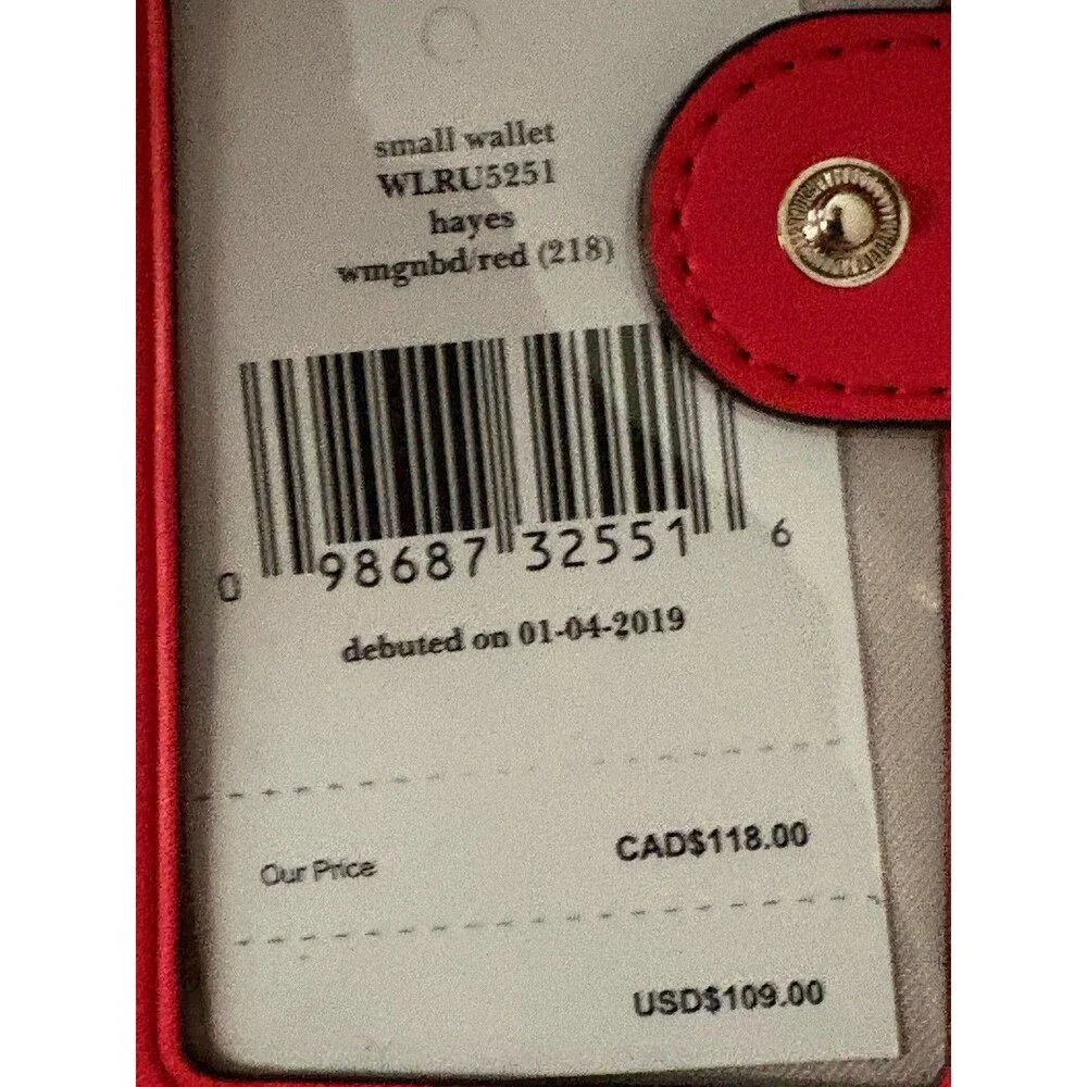 kate spade up sale